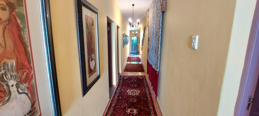 6 Bedroom Property for Sale in Cintsa East Eastern Cape